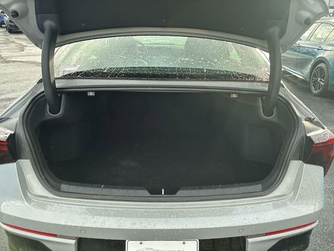 Used 2025 Kia K5 GT-Line image 20