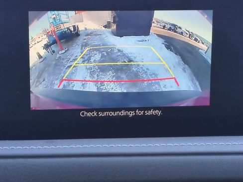 Used 2023 MAZDA CX-30 AWD 2.5 S w/ Premium Package image 29