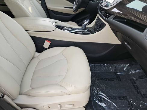 Used 2019 Buick Envision Preferred image 22