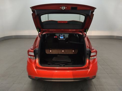 Used 2017 Subaru Impreza 2.0i Sport image 29