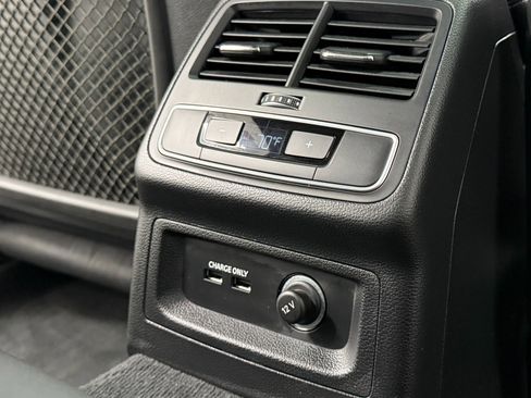 Used 2023 Audi A4 2.0T Premium Plus w/ Premium Plus Package image 32