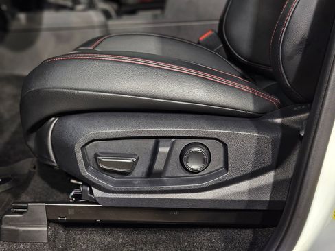 Used 2025 Toyota Tacoma TRD Pro image 23