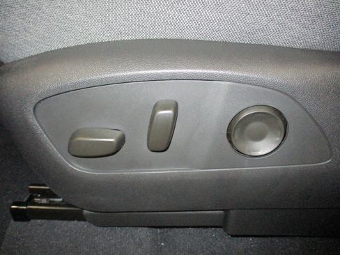 New 2026 GMC Sierra EV Elevation w/ Premium Package image 16