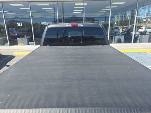 Used 2019 Ford F150 XLT w/ Equipment Group 302A Luxury image 2