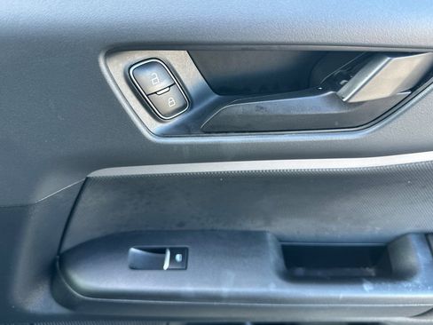 Used 2023 Ford Bronco Sport Big Bend w/ Convenience Package image 19