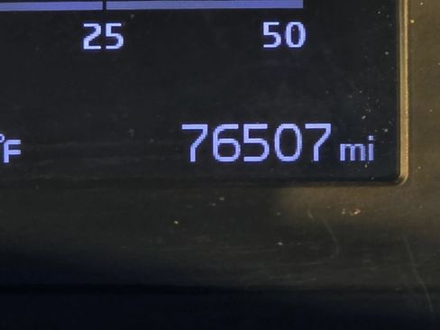Used 2019 Kia Forte LXS FWD image 29