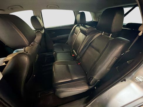 Used 2013 MAZDA CX-9 Touring image 27