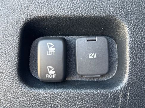 Used 2022 Ford Edge SEL w/ Convenience Package image 30