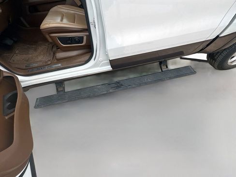 Used 2020 RAM 1500 Limited image 39