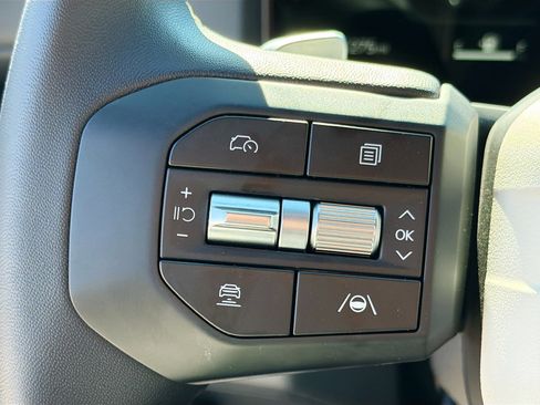 Used 2025 Kia K4 GT-Line Turbo image 37