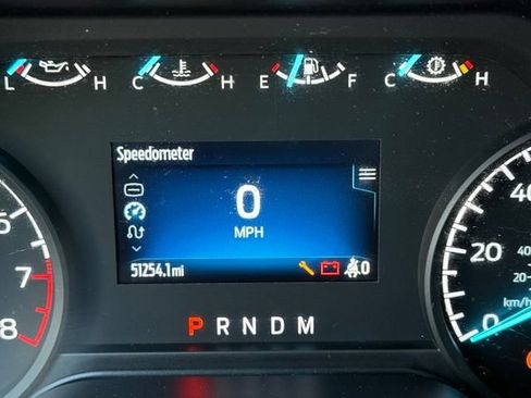 Used 2023 Ford F150 XL w/ STX Appearance Package AWD/4WD image 7