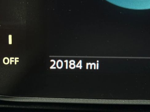 Used 2022 MINI Cooper Countryman S FWD image 12