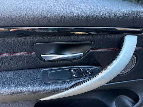 Used 2017 BMW 430i xDrive Coupe image 14