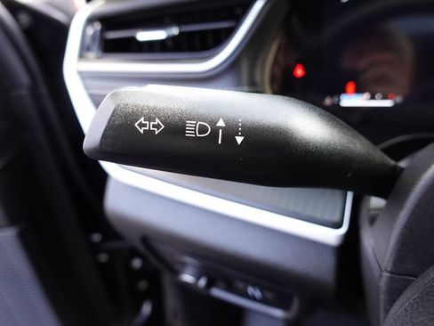 Used 2024 Jeep Grand Cherokee Altitude AWD/4WD image 54