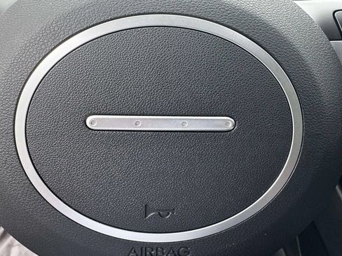 Certified 2026 Hyundai Tucson SE AWD/4WD image 31