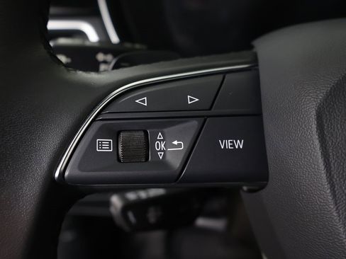 Used 2023 Audi A5 2.0T Premium Plus w/ Premium Plus image 47