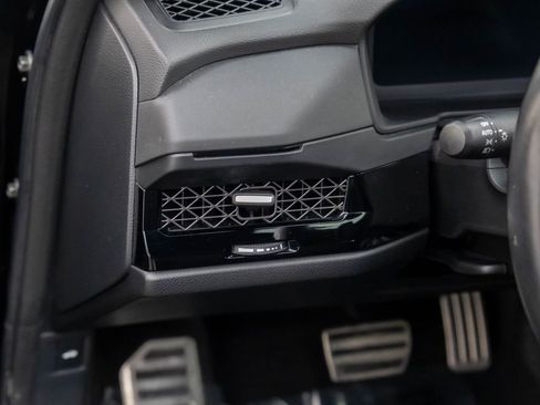 Certified 2024 Honda Accord Sport image 20