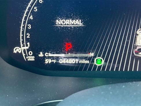 Certified 2023 Acura MDX SH-AWD w/ Technology Package image 35