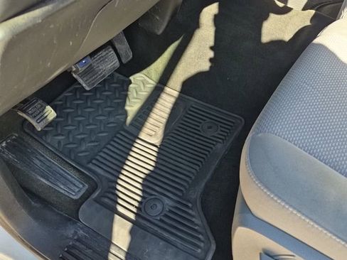 Used 2016 GMC Sierra 2500 2WD Crew Cab image 23