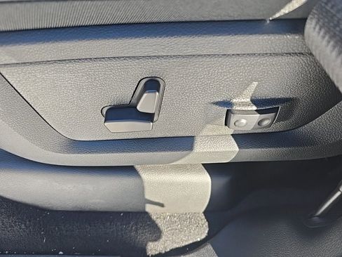 New 2026 RAM 2500 Laramie image 21