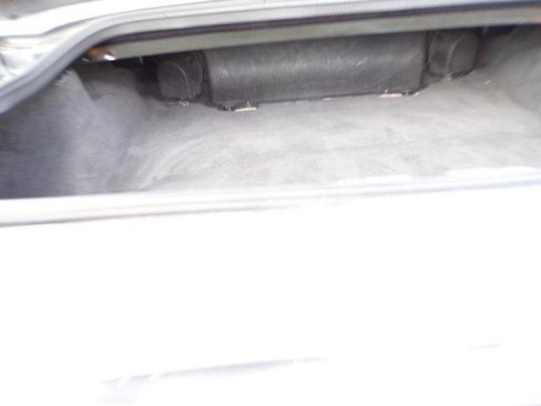 Used 2013 Chevrolet Corvette Convertible image 11