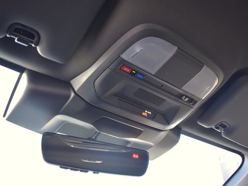 Used 2024 Subaru WRX image 19