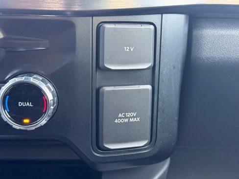 Used 2024 Ford F250 Lariat image 36