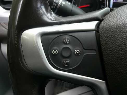 Used 2017 GMC Acadia SLT image 23