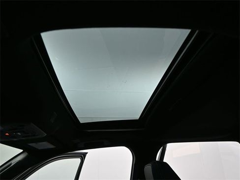 New 2026 Toyota 4Runner TRD Off-Road Premium image 4