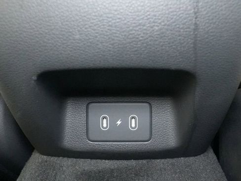 Used 2024 Hyundai Sonata SEL image 21