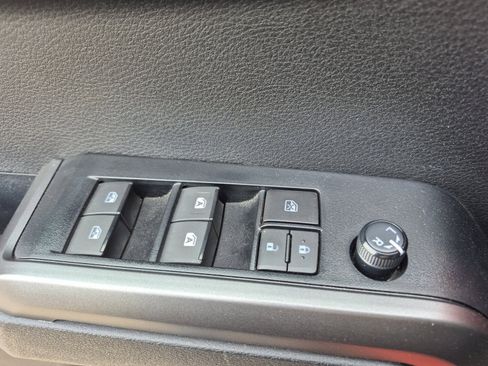 Used 2023 Toyota Tacoma TRD Pro image 14