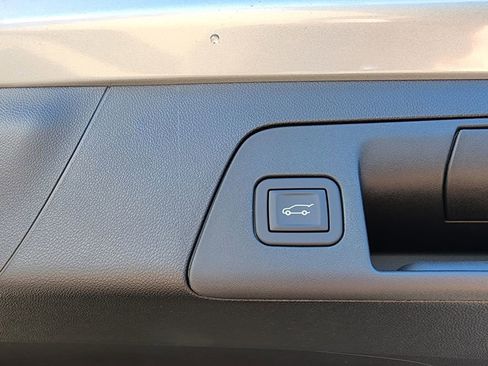 New 2026 Buick Envision Avenir image 51