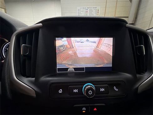 Certified 2022 GMC Terrain SLE w/ Driver Convenience Package image 17