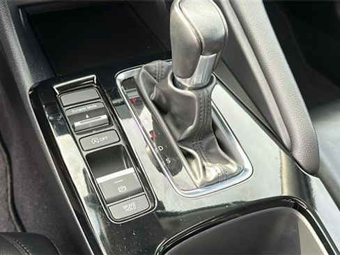 Certified 2023 Acura Integra image 20