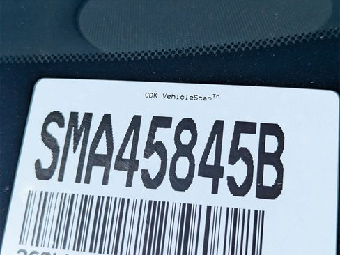 Used 2007 Chrysler 300 C w/ Protection Group II image 5