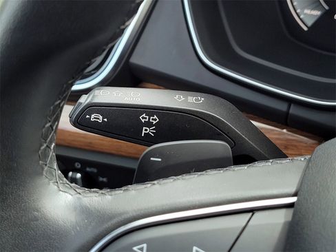 Used 2022 Audi Q5 2.0T Premium Plus w/ Premium Plus Package image 34