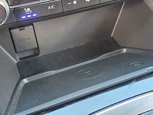 Used 2024 MAZDA CX-5 Carbon Edition image 29