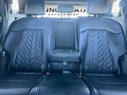 Certified 2023 Kia Sportage X-Line image 16