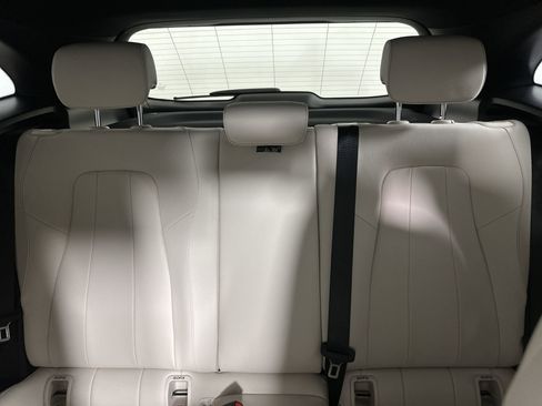 Used 2025 Mercedes-Benz GLA 250 4MATIC image 20