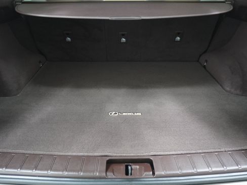 Used 2017 Lexus RX 350 FWD w/ Premium Package image 32