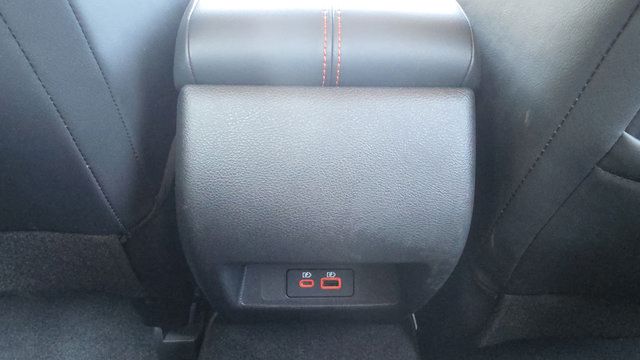 Used 2023 Nissan Altima 2.5 SR FWD image 12