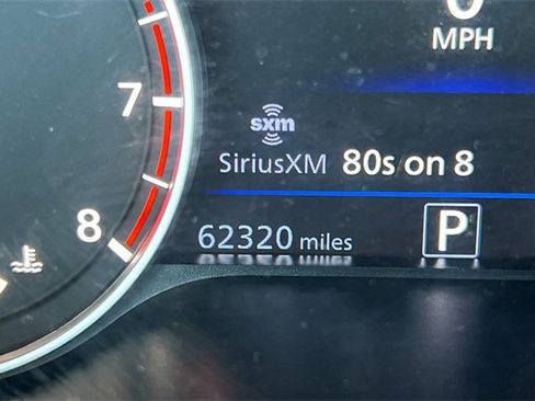 Used 2023 Nissan Altima 2.5 SV image 24