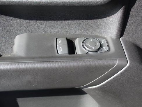 Used 2025 GMC Sierra 1500 Pro w/ Pro Value Package image 27