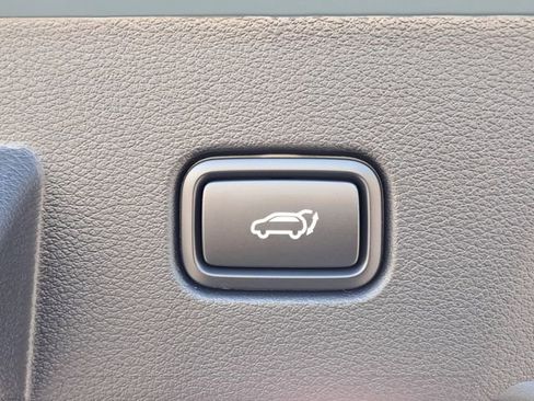 New 2026 Kia Sportage X-Line AWD/4WD image 27