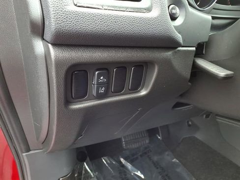 Used 2024 Mitsubishi Outlander Sport AWD image 10