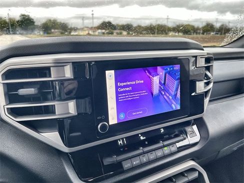 Used 2025 Toyota Tundra SR5 image 13