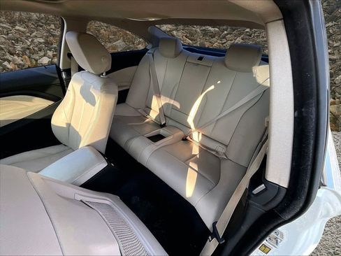 Used 2015 BMW 428i Coupe image 23