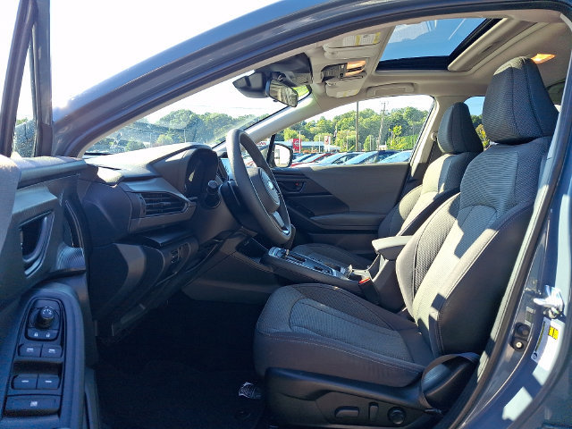 Used 2024 Subaru Crosstrek 2.0i Premium AWD/4WD image 14
