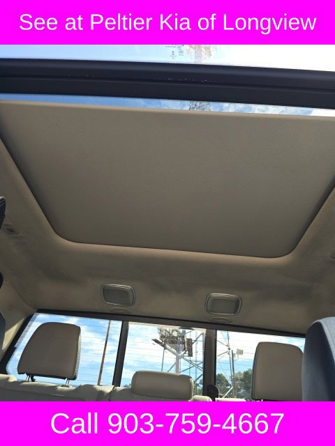 Used 2022 RAM 1500 Limited AWD/4WD image 20