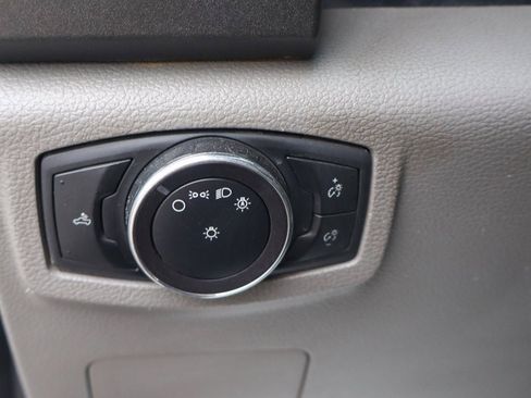 Used 2019 Ford F250 XL w/ STX Appearance Package image 20